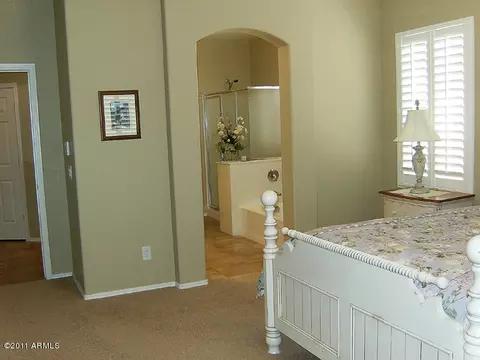 4881 S Cobblestone St, Gilbert, AZ 85298 photo 22