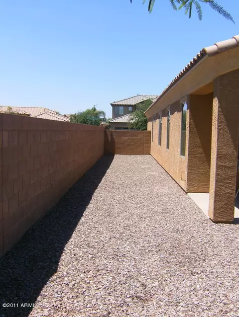 4881 S Cobblestone St, Gilbert, AZ 85298 photo 40