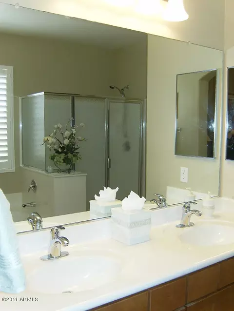 4881 S Cobblestone St, Gilbert, AZ 85298 photo 20