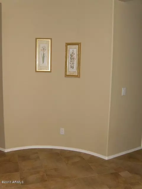 4881 S Cobblestone St, Gilbert, AZ 85298 photo 10