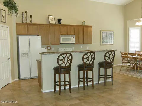 4881 S Cobblestone St, Gilbert, AZ 85298 photo 7