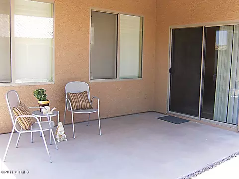 4881 S Cobblestone St, Gilbert, AZ 85298 photo 37