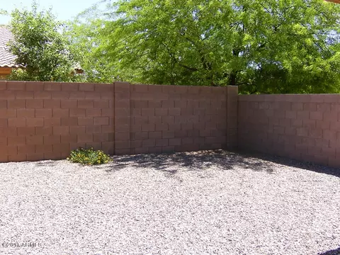 4881 S Cobblestone St, Gilbert, AZ 85298 photo 35