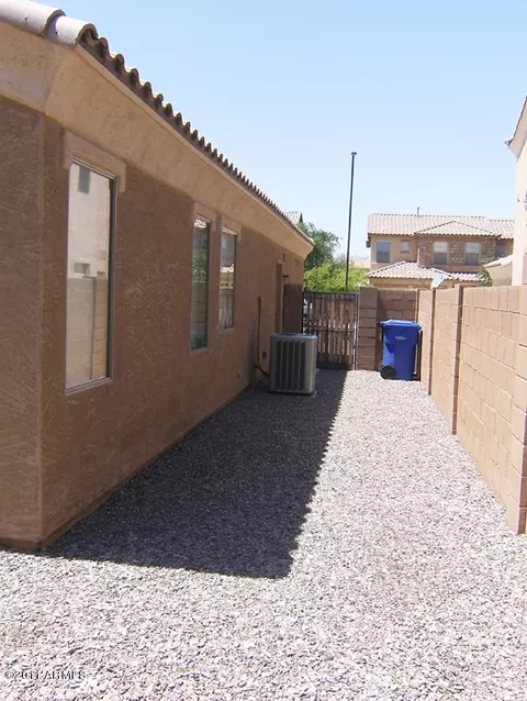 4881 S Cobblestone St, Gilbert, AZ 85298 photo 39