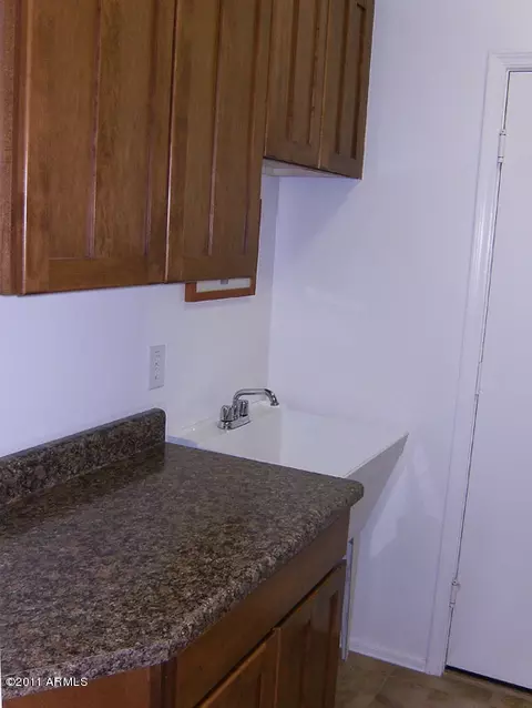 4881 S Cobblestone St, Gilbert, AZ 85298 photo 15