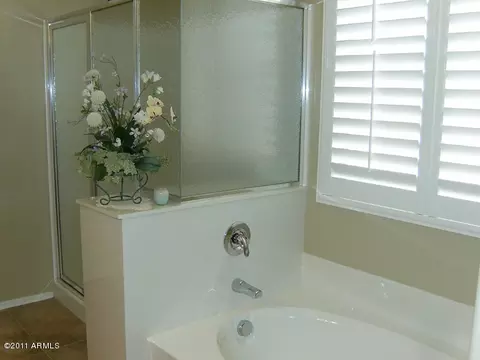 4881 S Cobblestone St, Gilbert, AZ 85298 photo 19
