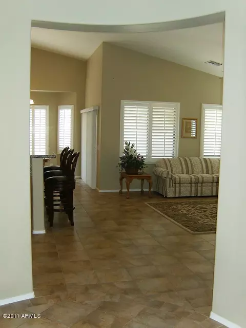 4881 S Cobblestone St, Gilbert, AZ 85298 photo 28