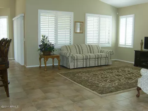 4881 S Cobblestone St, Gilbert, AZ 85298 photo 4