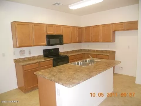 3777 E Flamingo Way, Gilbert, AZ 85297 photo 7