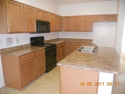 3777 E Flamingo Way, Gilbert, AZ 85297 photo 6
