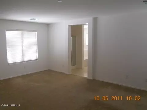 3777 E Flamingo Way, Gilbert, AZ 85297 photo 16
