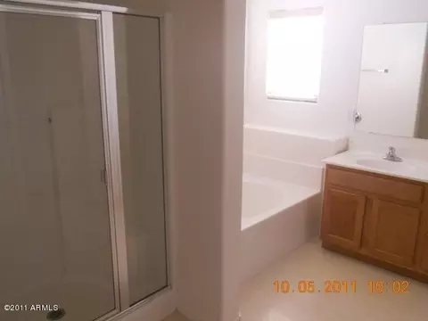 3777 E Flamingo Way, Gilbert, AZ 85297 photo 17