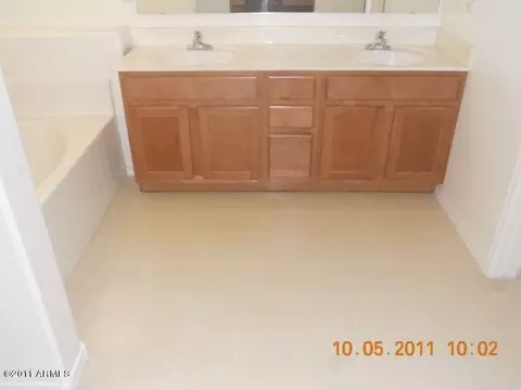 3777 E Flamingo Way, Gilbert, AZ 85297 photo 18