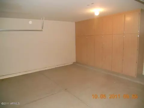 3777 E Flamingo Way, Gilbert, AZ 85297 photo 8