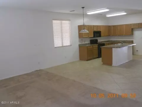 3777 E Flamingo Way, Gilbert, AZ 85297 photo 5