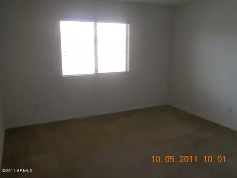 3777 E Flamingo Way, Gilbert, AZ 85297 photo 13