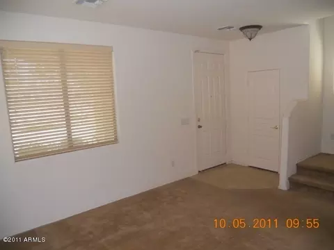 3777 E Flamingo Way, Gilbert, AZ 85297 photo 3