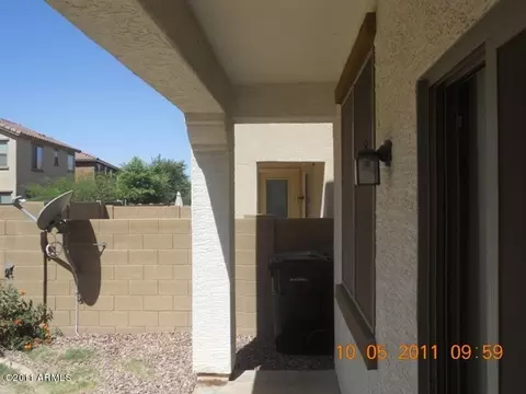 3777 E Flamingo Way, Gilbert, AZ 85297 photo 9