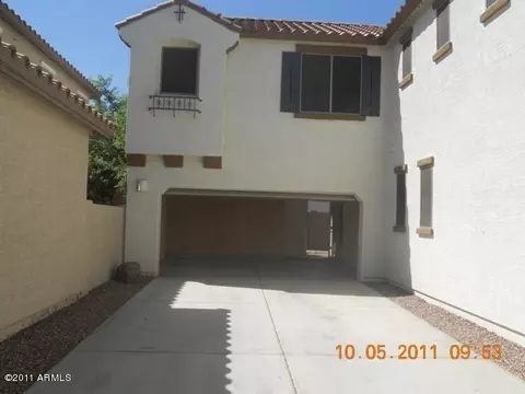 3777 E Flamingo Way, Gilbert, AZ 85297 photo 2