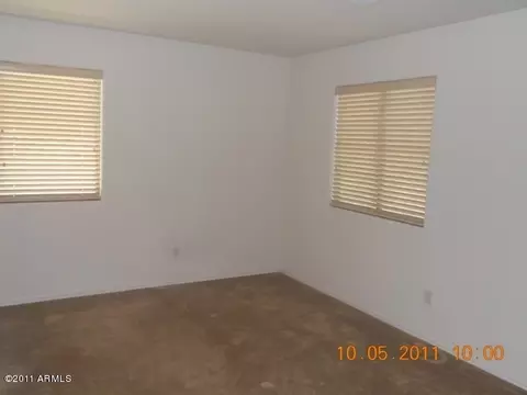 3777 E Flamingo Way, Gilbert, AZ 85297 photo 11