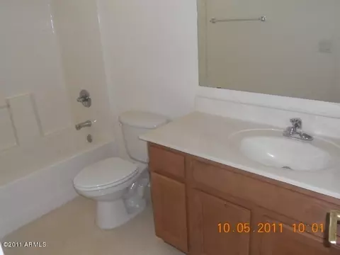 3777 E Flamingo Way, Gilbert, AZ 85297 photo 10