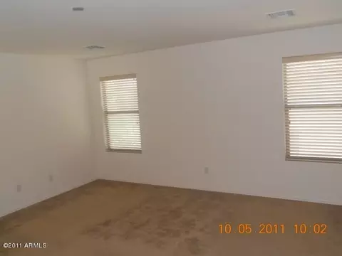 3777 E Flamingo Way, Gilbert, AZ 85297 photo 15