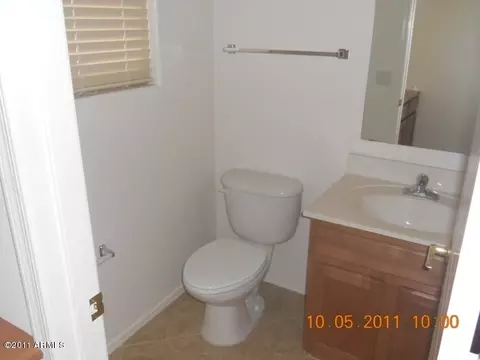3777 E Flamingo Way, Gilbert, AZ 85297 photo 4