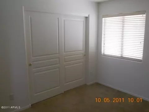 3777 E Flamingo Way, Gilbert, AZ 85297 photo 12