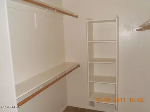 3777 E Flamingo Way, Gilbert, AZ 85297 photo 14