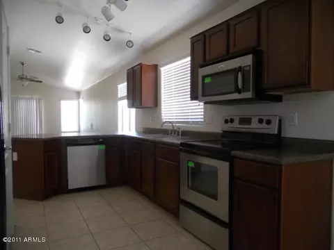 9939 El Moro Ave, Mesa, AZ 85208 photo 5