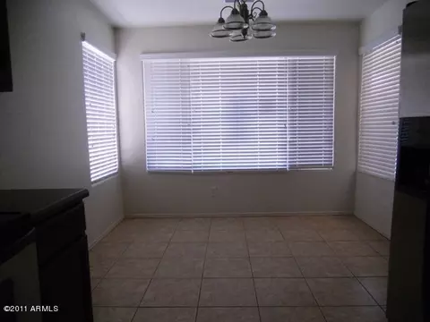 9939 El Moro Ave, Mesa, AZ 85208 photo 7
