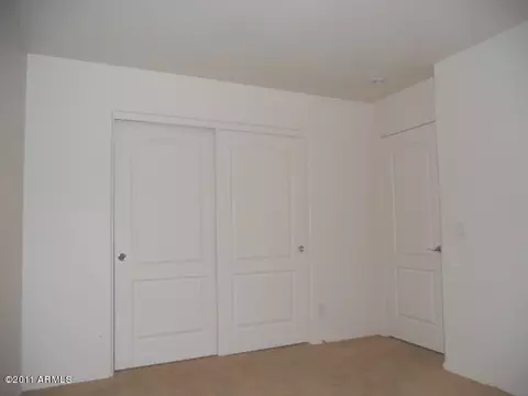 9939 El Moro Ave, Mesa, AZ 85208 photo 10