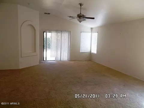 9939 El Moro Ave, Mesa, AZ 85208 photo 2