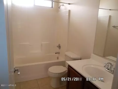 9939 El Moro Ave, Mesa, AZ 85208 photo 3