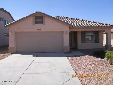 9939 El Moro Ave, Mesa, AZ 85208 photo 1