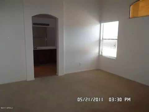 9939 El Moro Ave, Mesa, AZ 85208 photo 11