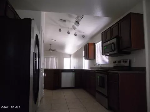 9939 El Moro Ave, Mesa, AZ 85208 photo 4