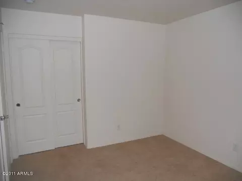 9939 El Moro Ave, Mesa, AZ 85208 photo 9