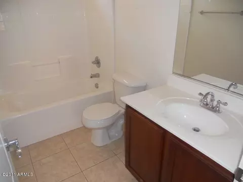 9939 El Moro Ave, Mesa, AZ 85208 photo 8