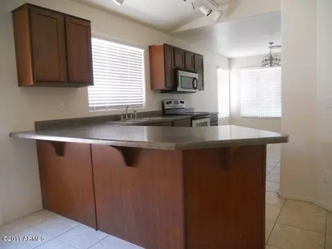 9939 El Moro Ave, Mesa, AZ 85208 photo 6