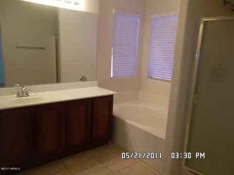 9939 El Moro Ave, Mesa, AZ 85208 photo 12