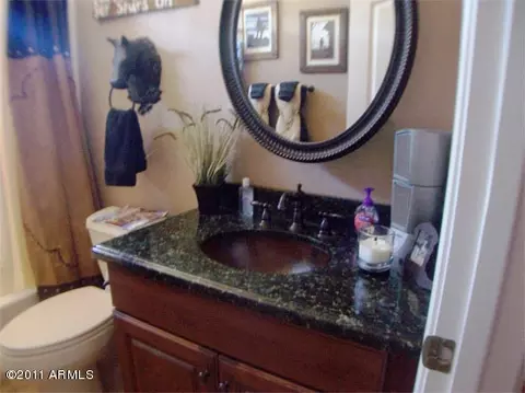 1705 W Maddock Rd, Phoenix, AZ 85086 photo 9