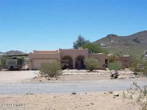 1705 W Maddock Rd, Phoenix, AZ 85086 photo 2