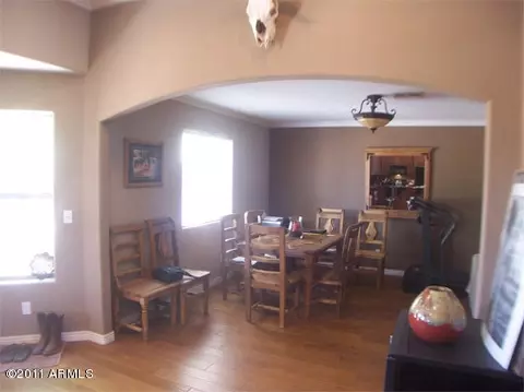 1705 W Maddock Rd, Phoenix, AZ 85086 photo 7