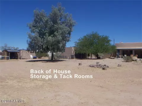 1705 W Maddock Rd, Phoenix, AZ 85086 photo 10