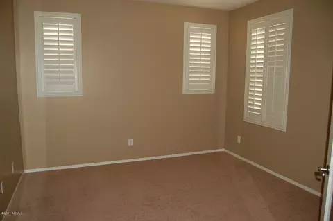 3288 E Oakland St, Gilbert, AZ 85295 photo 11