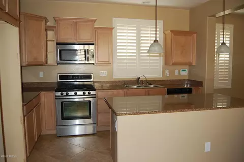 3288 E Oakland St, Gilbert, AZ 85295 photo 7
