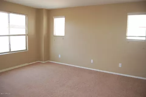 3288 E Oakland St, Gilbert, AZ 85295 photo 9