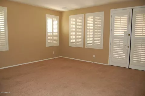 3288 E Oakland St, Gilbert, AZ 85295 photo 4