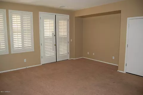 3288 E Oakland St, Gilbert, AZ 85295 photo 2